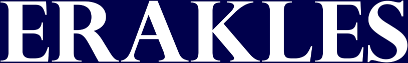 Erakles