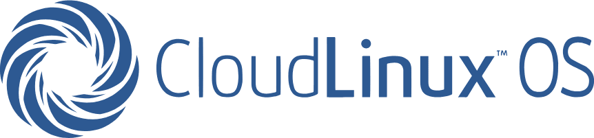 CloudLinux