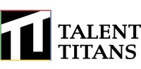 Talent Titans