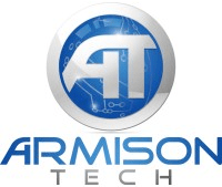 Armison Tech