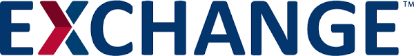 Army & Air Force Exchange Service