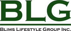 BLIMS Lifestyle Group