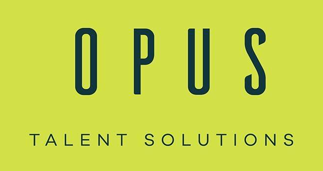 Opus Talent Solutions