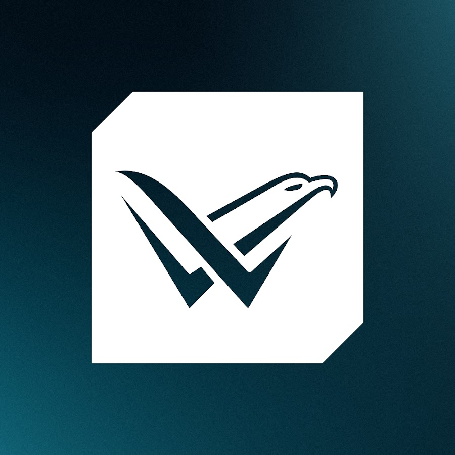 Villela Brasil Consultoria em Gestão Empresarial