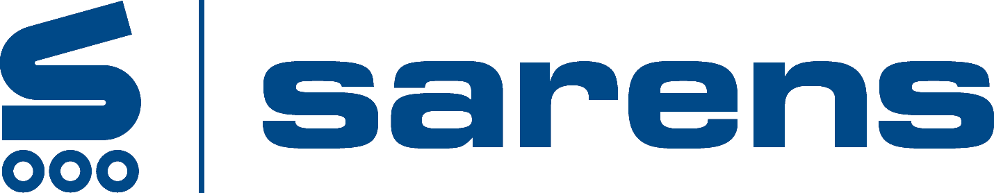 Sarens