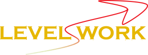 Level Work
