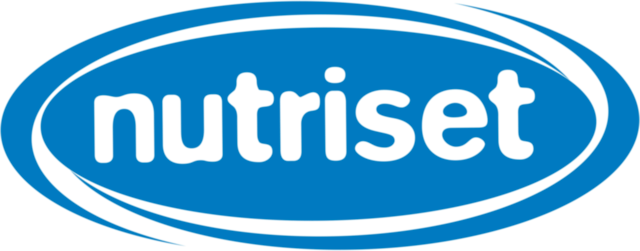 Nutriset
