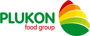 Plukon Food Group