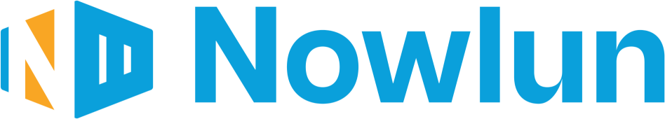 Nowlun