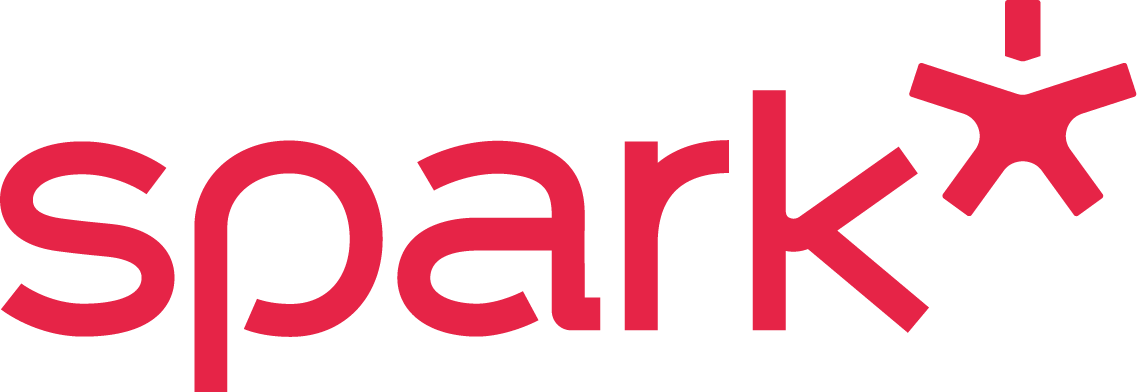 Spark