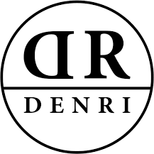 Denri Africa