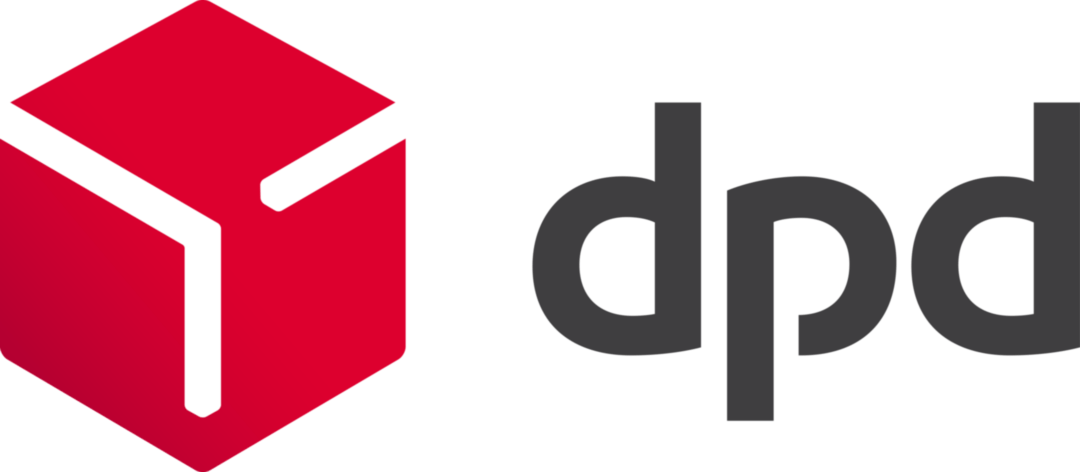 DPD