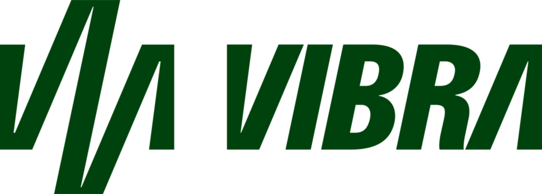 Vibra