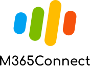 M365Connect