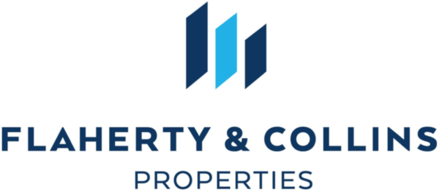 Flaherty & Collins Properties