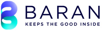 Baran Ambalaj