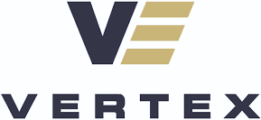 Vertex Resource Group