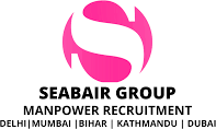 Seabair Group