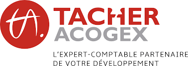 Tacher Acogex