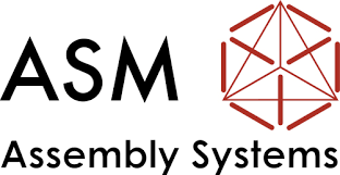ASM Assembly Systems