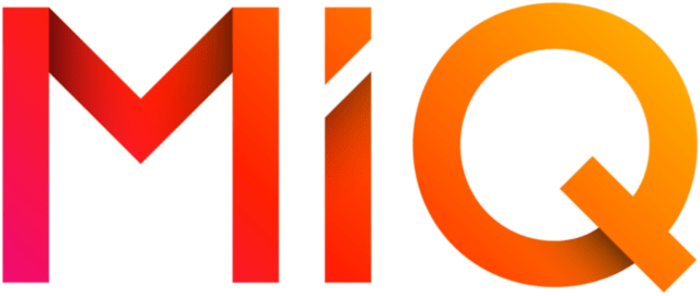 MiQ Digital