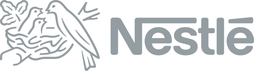 Nestlé