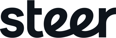 Steer