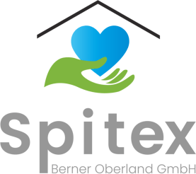 Spitex Berner Oberland