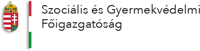 Szociális és Gyermekvédelmi Főigazgatóság
