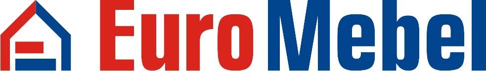 EuroMebel