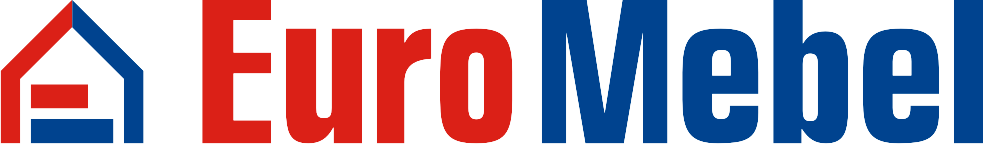 EuroMebel