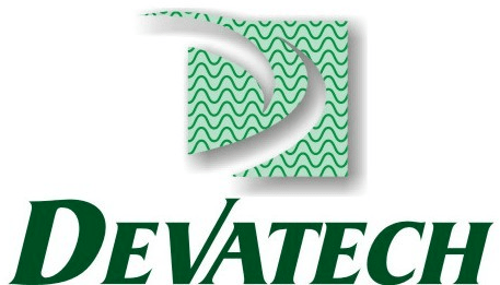 Devatech