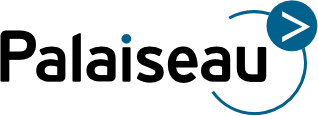 Ville de Palaiseau
