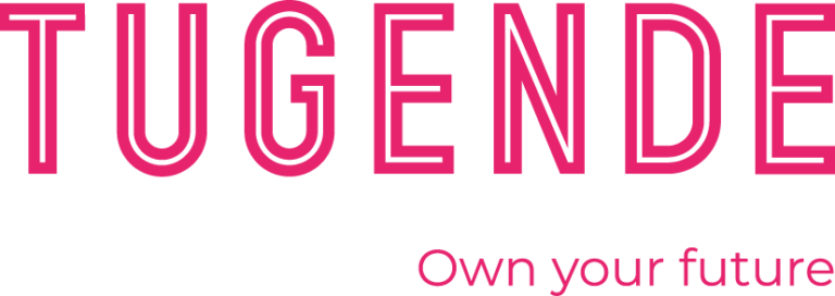 Tugende