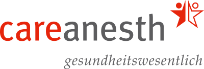 Careanesth