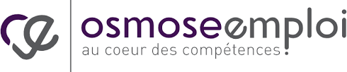 Osmose Emploi
