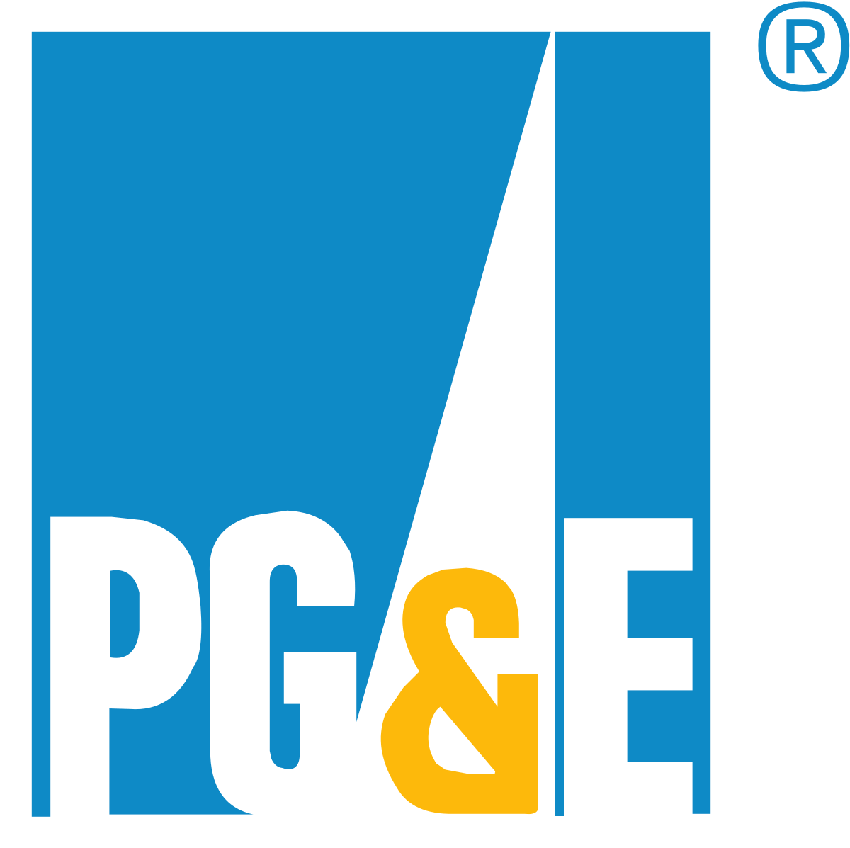 PG&E