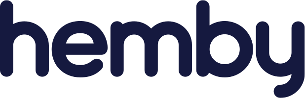 Hemby
