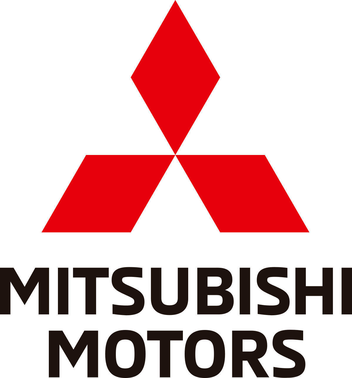 Mitsubishi Motors