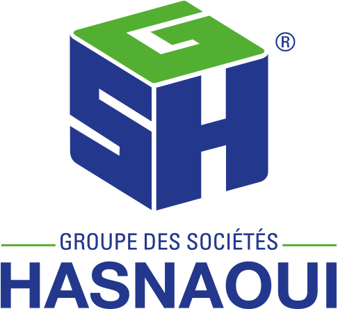 Groupe des Sociétés Hasnaoui