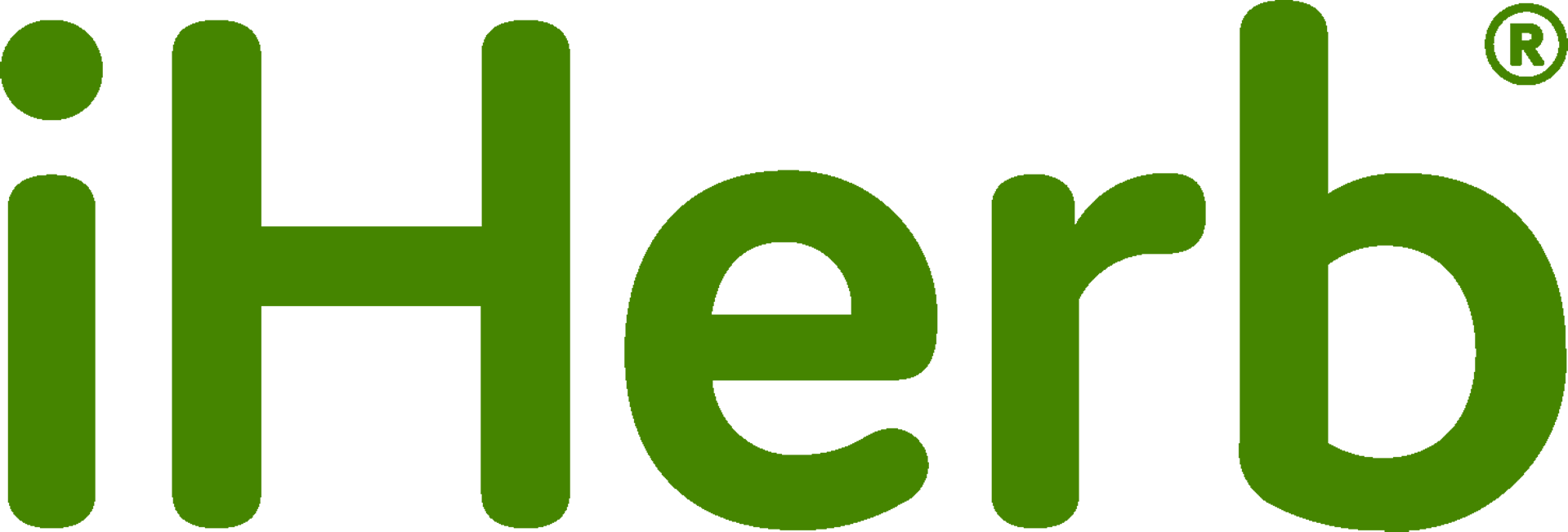 ไอเฮิร์บ