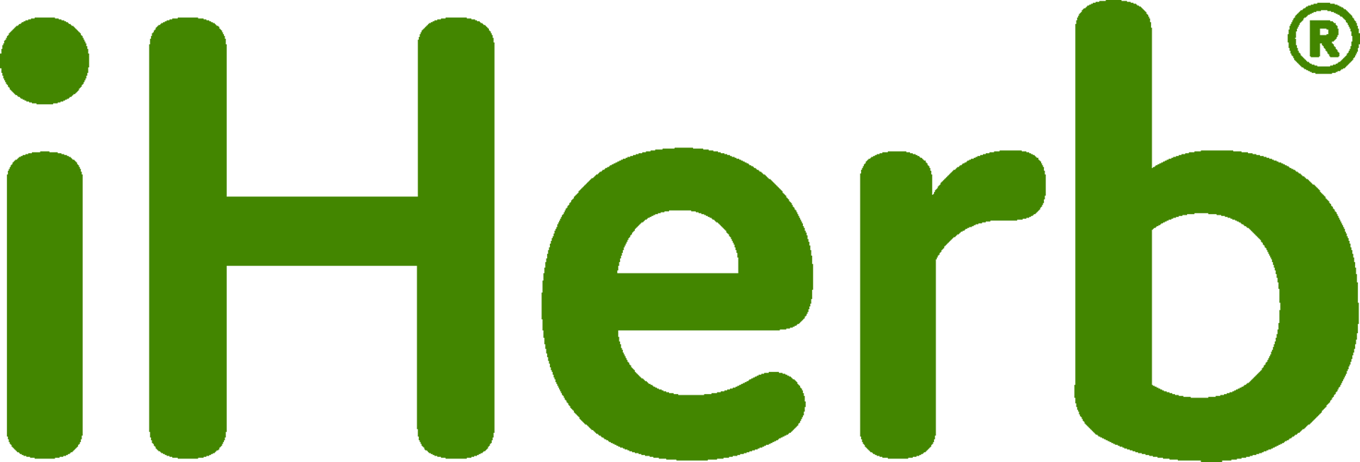 ไอเฮิร์บ