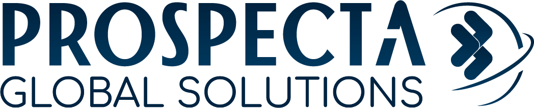 Prospecta Global Solutions