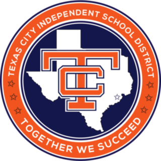 Texas City Independent School District