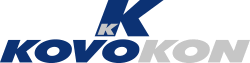 Kovokon