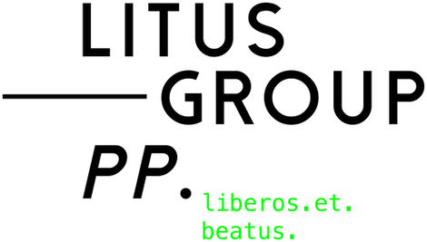 Litus Group