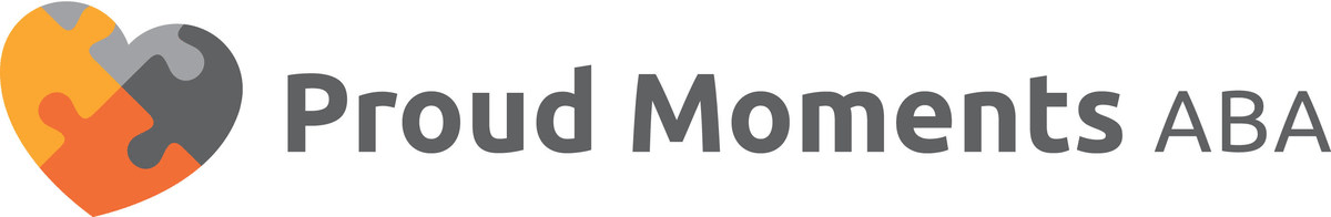 Behavior Technician for Children with Autism – Paid Training Job in Georgia Behavior Technician for Children with Autism – Paid Training Job in Georgia