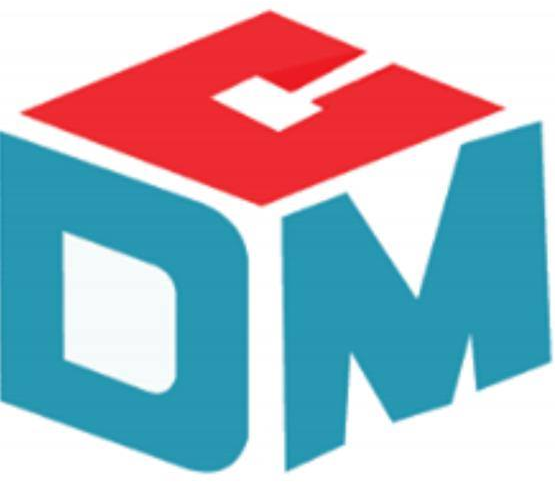 โดมิเนียน เคมเมท