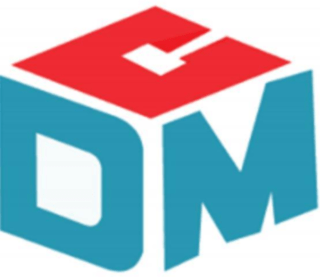 โดมิเนียน เคมเมท