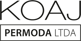 Permoda